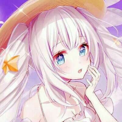 十二怒汉
