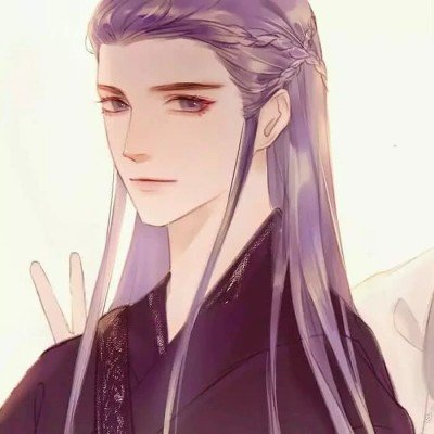 张雪机车车手回应被称“昙花仙尊”