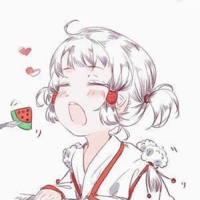 月薪1.6万招聘羊倌公司：还没有合适的