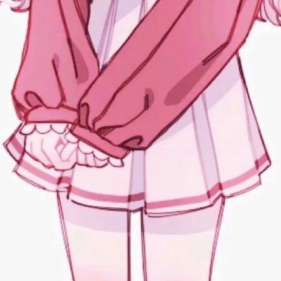 孙颖莎11350分位居女单世一