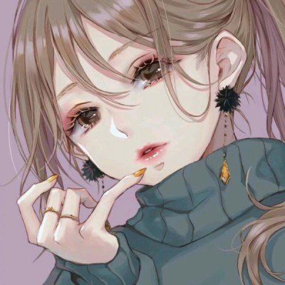 战狼